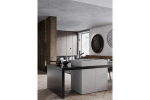 Thumb rafael gost 10880000 post