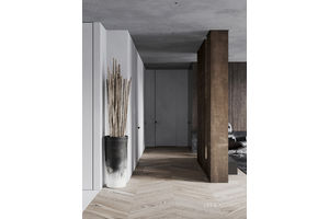 Thumb rafael gost 10990000 post