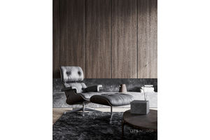 Thumb rafael gost 112220000 post