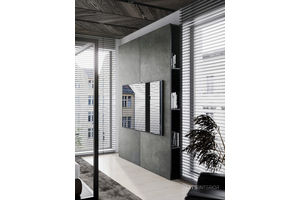 Thumb shafran master bedroom 1030000 post