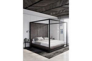 Thumb shafran master bedroom 1050000 post