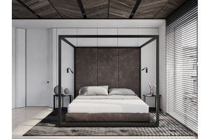 Thumb shafran master bedroom 1010000 post