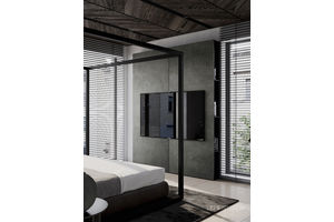 Thumb shafran master bedroom 1020000 post