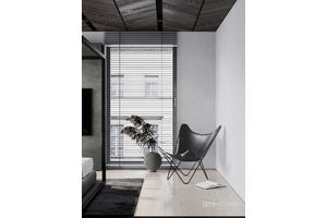 Thumb shafran master bedroom 1040000 post