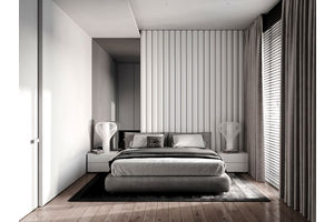 Thumb guestroom rafael 1010000 post