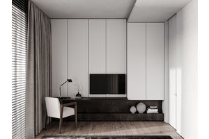 Thumb guestroom rafael 1020000 post