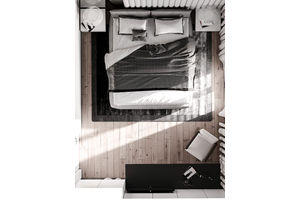 Thumb guestroom rafael 1040000 post