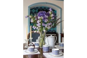 Thumb 06a1976 702x1000