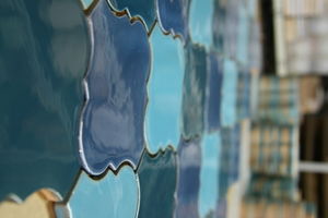 Thumb 2015 08 29 11 41 32