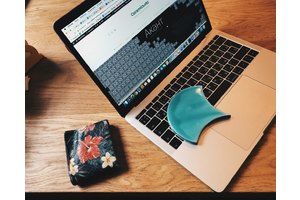 Thumb 2018 04 09 08.16.13