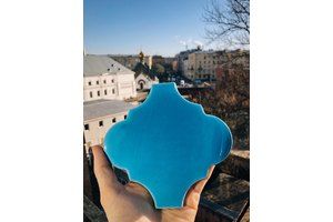 Thumb 2018 04 14 10.29.00