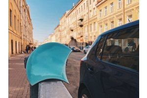 Thumb 2018 04 16 23.27.51