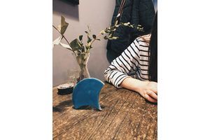 Thumb 2018 04 21 18.17.21