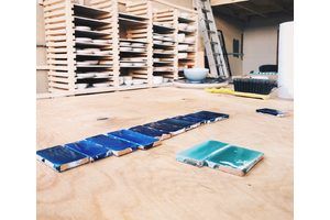 Thumb 2018 06 01 08.34.29