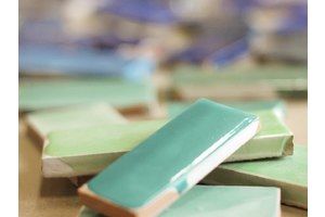 Thumb 2018 06 04 01.12.41