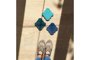 Thumb 11850107 435272363328161 1676684173 n