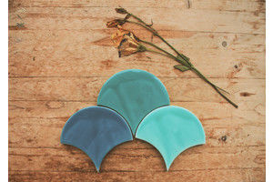 Thumb plitka cheshuya