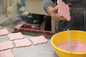 Thumb plitka pod zakaz