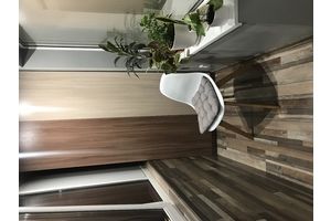 Thumb 1bec8732 01f1 4559 9cd9 3af0d4dac3c7