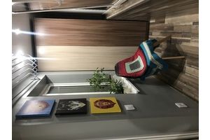 Thumb 991dc763 e439 4582 ab49 8aada6e4c749