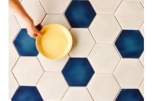 Thumb 623a2605 d303 4b01 af5f d2c5712337bf