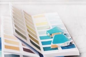 Thumb 8cec510b 252c 4b62 866f 7c6c42f310f0