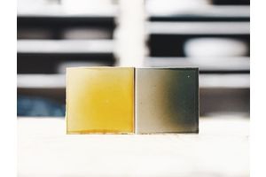 Thumb fullsizeoutput cfc