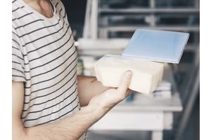 Thumb 5ade4dcb a4b3 4622 b771 0404332a70fc