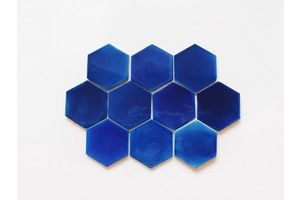 Thumb 53522cb2 4afc 4e43 abab 3213e6d4ed3c