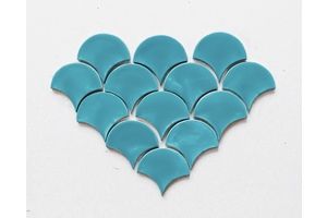 Thumb fullsizeoutput d34