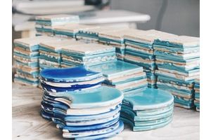 Thumb 83737928 4296 4c7a 858a 875690299d80