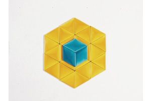 Thumb a49ab136 1862 4114 9152 4302f44cc1fe