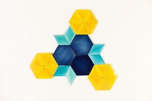 Thumb pdzlmvltqemyfsly52aaka