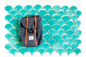 Thumb fullsizeoutput d9b