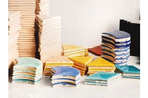 Thumb fullsizeoutput e48