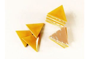 Thumb 605db3fa 2caf 44f6 81df f2cbcc3cab0b