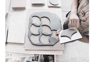 Thumb e4b9ed39 9611 4927 97e1 896b38af778a