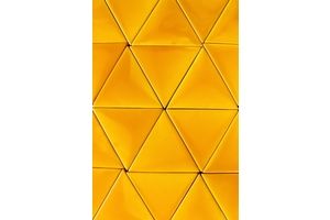 Thumb fullsizeoutput e6e