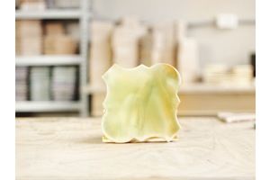 Thumb faa38172 fe82 40db 95fb d0cd29404362