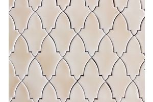 Thumb d95f99bb 5b8b 4b32 acd7 59d9e176eacb