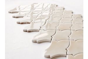 Thumb 0a171b70 f214 4b6e bf69 568f468fe077