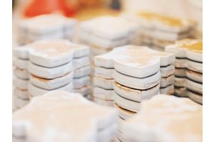 Thumb 7a971fb5 5da8 4ab8 a0e0 1b931446203c