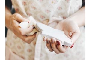 Thumb 49affa88 0508 4373 8579 c445b9a305c2