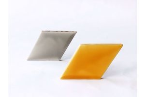 Thumb fullsizeoutput eea