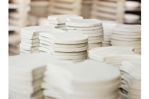 Thumb d560f04d 72c8 4b0e a2c9 c89c6336878c