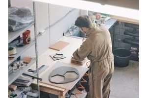 Thumb 0b3973c8 7b38 4796 ad73 90a2224b8a5b