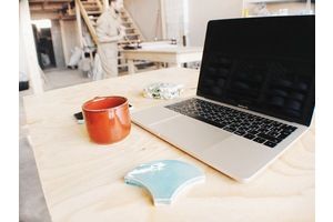 Thumb dcf9f787 1fa4 478a 9eac 4e0fb5f0d6c9