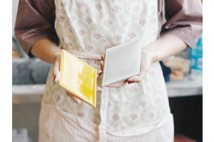 Thumb d0317ca1 7d49 49bf bdbb ecf0a84305e0