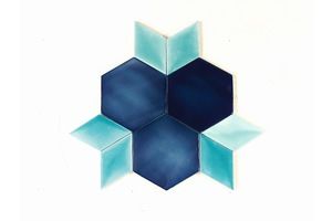 Thumb 7fc468cc 42bc 4307 a07d b2c8b31de94e