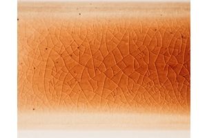 Thumb 18a30f00 6cb8 4a56 afce 105360a2aafc